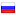yamskoi-dvorik.ru hosted country